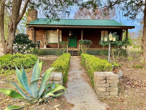 276 MELROSE LANDING BOULEVARD