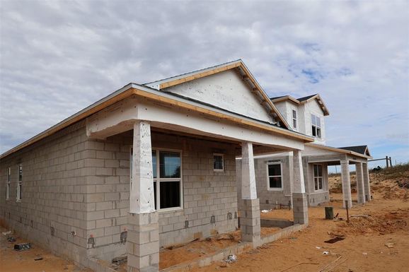 17311 BEACHGRASS ALLEY