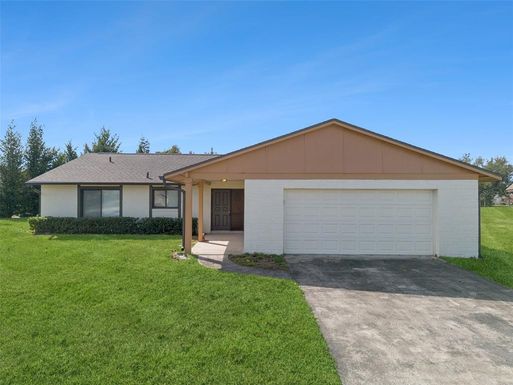 10719 LAZY LAKE DRIVE