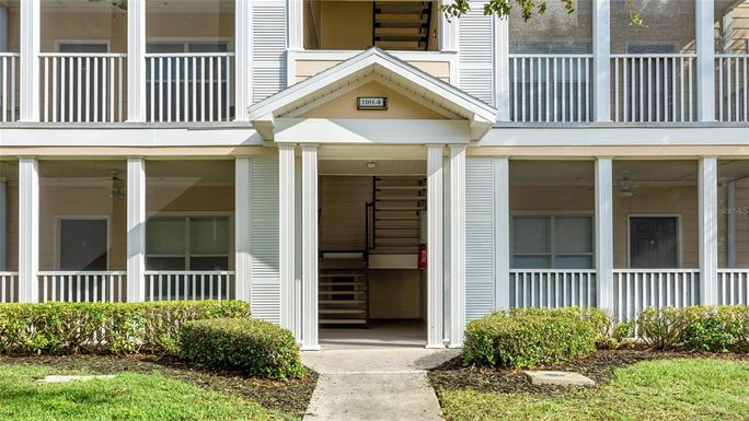 4802 51ST STREET W UNIT 1105