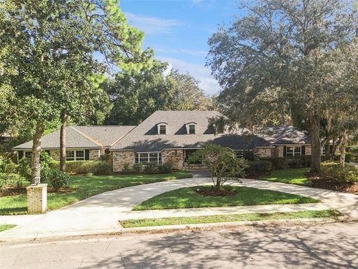 105 SMOKERISE BOULEVARD