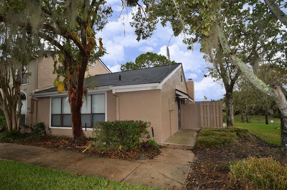 600 CASA PARK COURT F