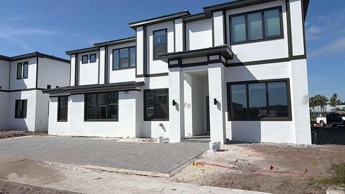 11054 MORAY BAY AVENUE