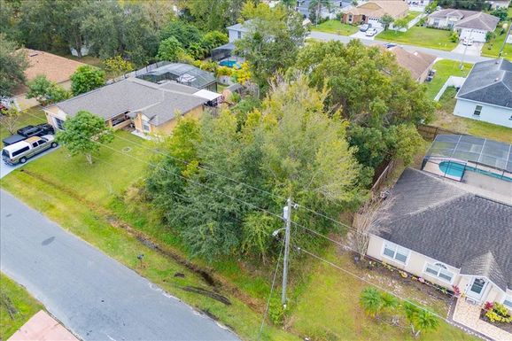 1116 SAINT MICHEL WAY