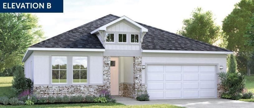 2558 NILGIRI STREET NW