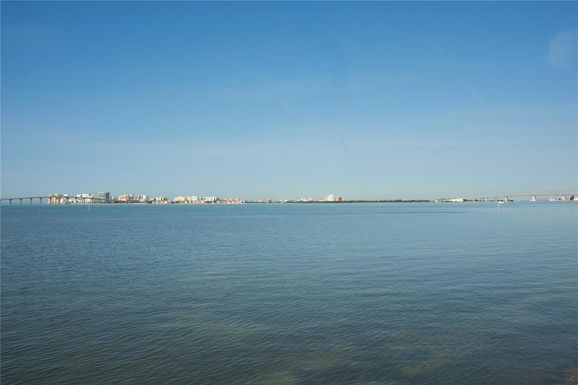 50 COE ROAD UNIT 224