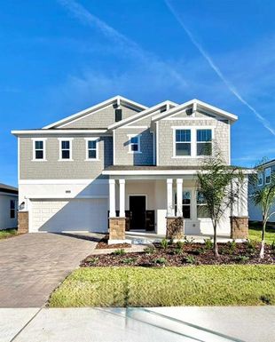 5664 LEMON GRASS STREET