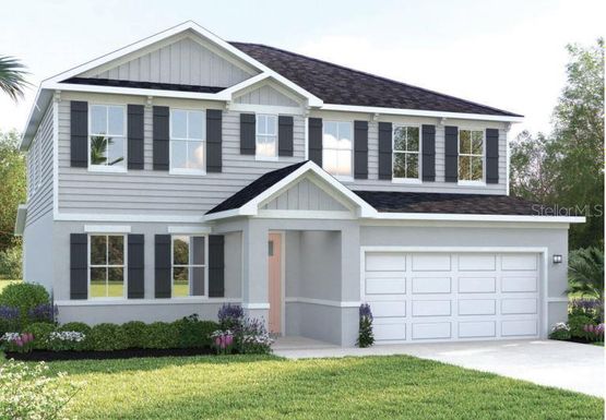 4875 MADRAS DRIVE NW