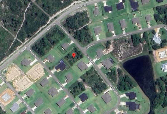 6067 MICHELANGELO STREET