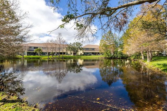 11231 KAPOK GRAND CIRCLE