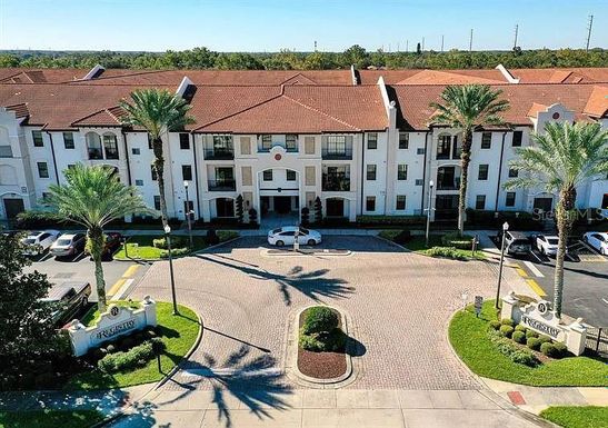 5550 E MICHIGAN STREET UNIT 3235