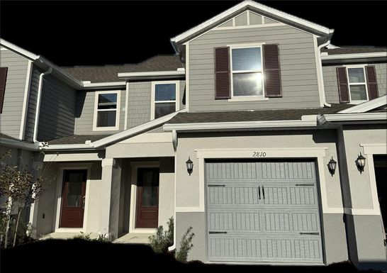 2810 RAINDROP RUN STREET