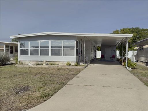 539 MOUNT PINEY AVENUE NE UNIT 689