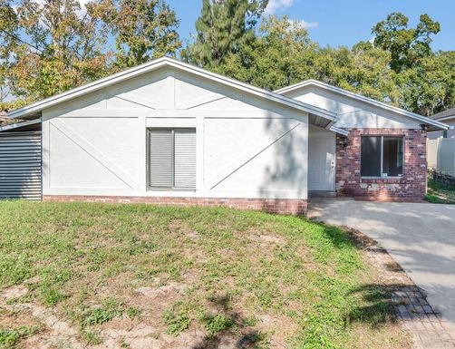 5357 SUNRISE BOULEVARD