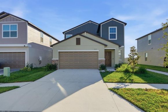 35212 GRAVELLY DRIVE