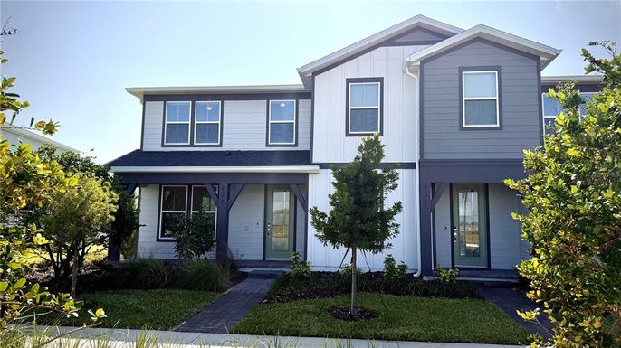 4576 MAPLE WALTZ ALLEY