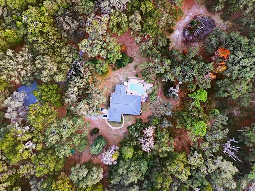 11795 SW HIGHWAY 484