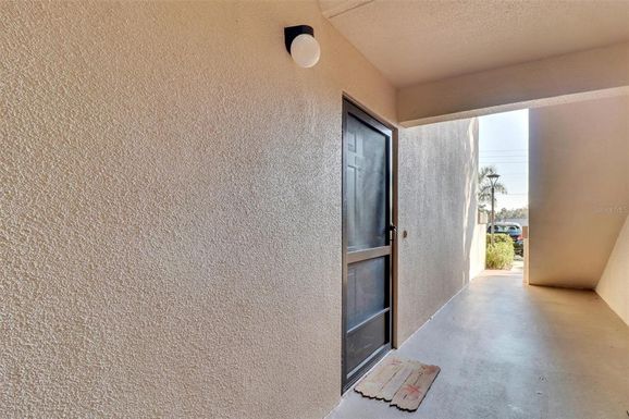 1515 FORREST NELSON BOULEVARD UNIT N104