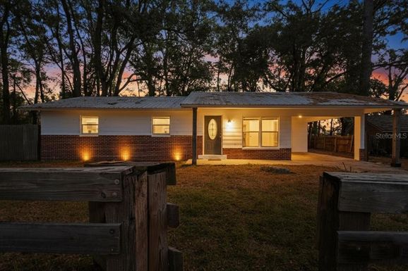 1315 SW 252ND STREET