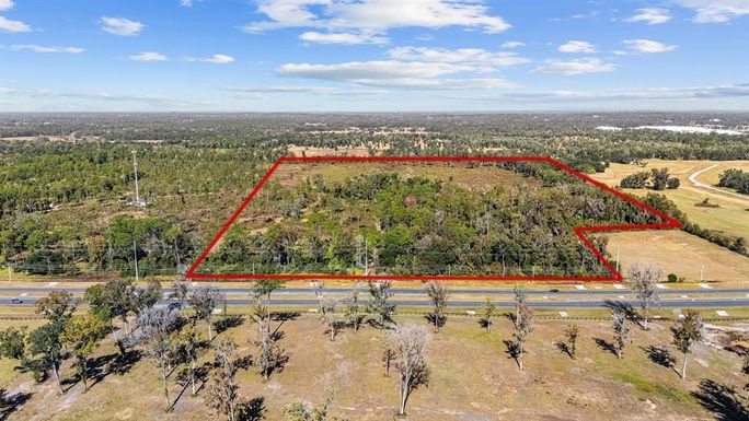 1 PETITION UNIT 4261-1