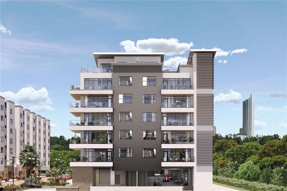 3101 OLD ARCHER ROAD UNIT 208