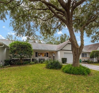 9653 SW 84TH TERRACE UNIT B