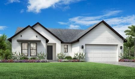 5878 FREESTONE CIRCLE