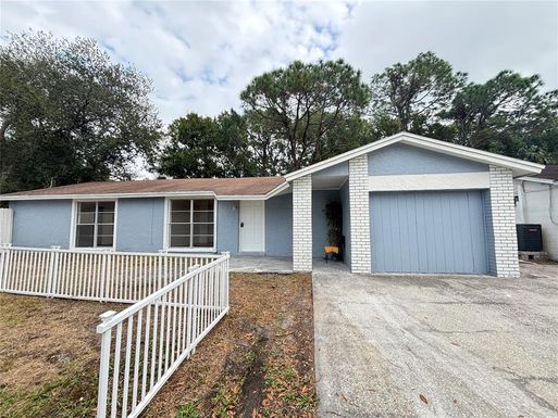 10101 SPRINGTREE COURT