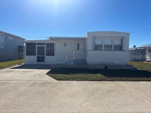 10315 CORTEZ ROAD W UNIT 15G