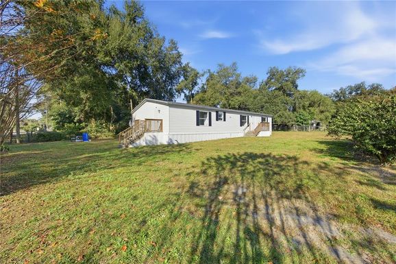 3718 COUNTY ROAD 230B
