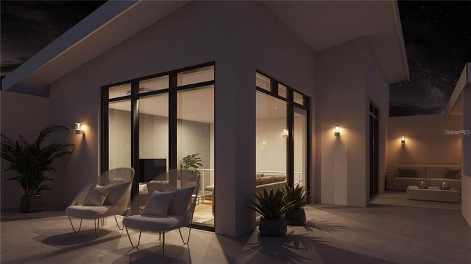 3101 OLD ARCHER ROAD UNIT PH8