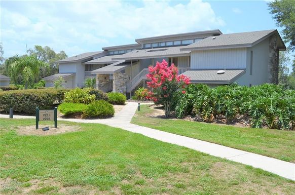 2220 BURNWAY ROAD UNIT 2220