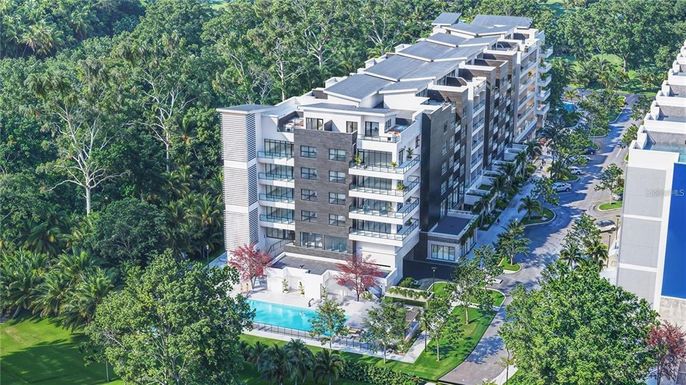 3101 OLD ARCHER ROAD UNIT 406