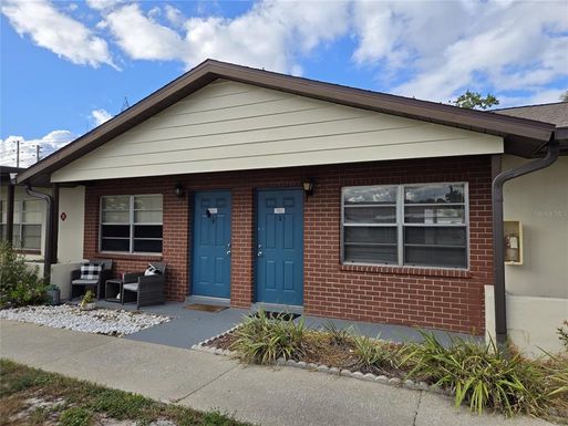 24862 US HIGHWAY 19 N UNIT 703