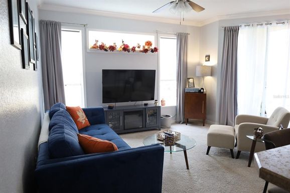 1125 LAKE SHADOW CIRCLE UNIT 5211