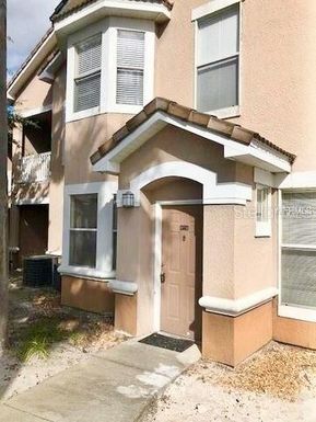 10538 VILLA VIEW CIRCLE UNIT 10538