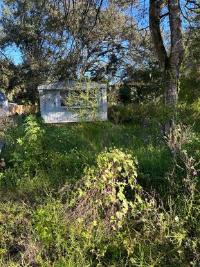 39249 LIZABETH CIRCLE