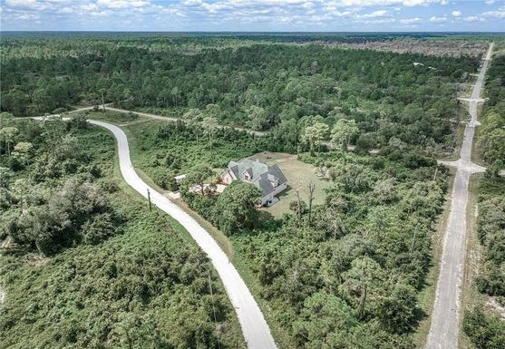 3357 POPINJAY AVENUE