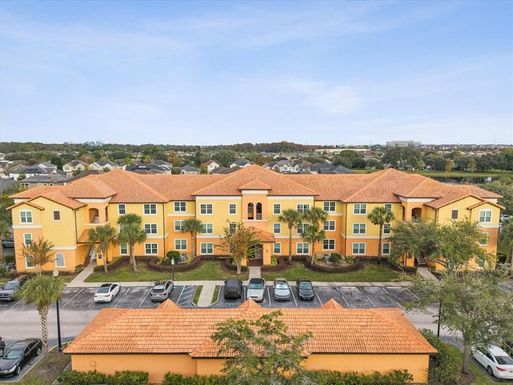 5451 VINELAND ROAD UNIT 2305