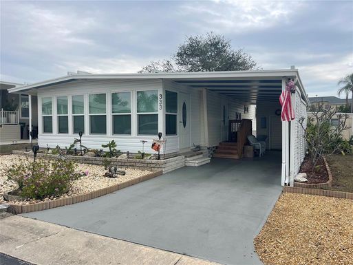 39248 US HWY. 19 LOT 333