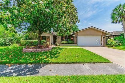 14021 ELLESMERE DRIVE