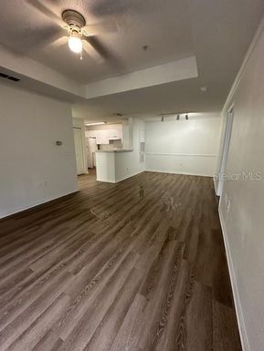 18001 RICHMOND PLACE DRIVE UNIT 134