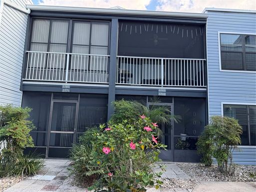 3785 ATRIUM DRIVE UNIT 3