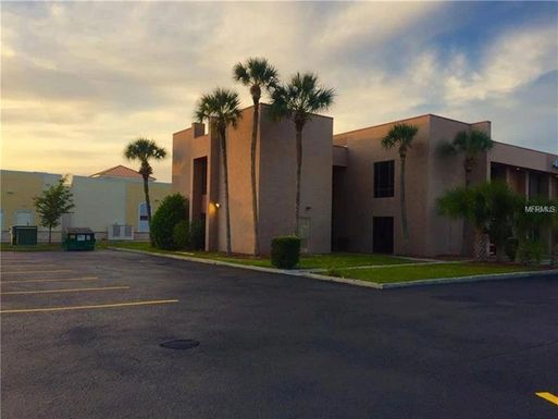 2200 E IRLO BRONSON MEMORIAL HIGHWAY