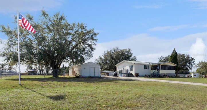 294 CESARA ESTATES LOOP