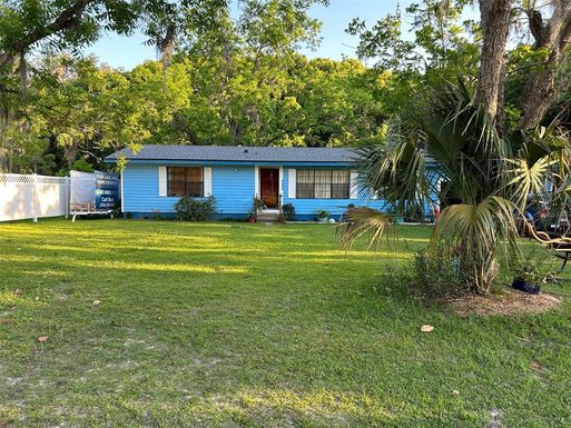 25327 NE STATE ROAD 26