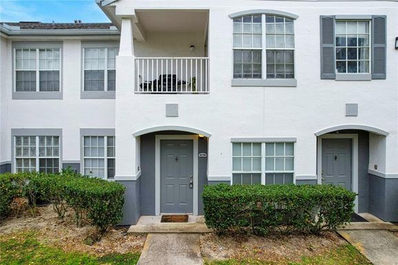 4324 S KIRKMAN ROAD UNIT 1103