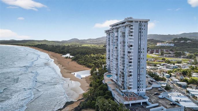 49-99 CLL ROSENDO M CINTRON UNIT 13C