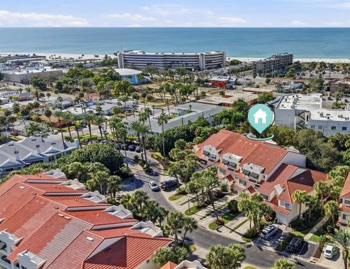 4608 MIRABELLA COURT