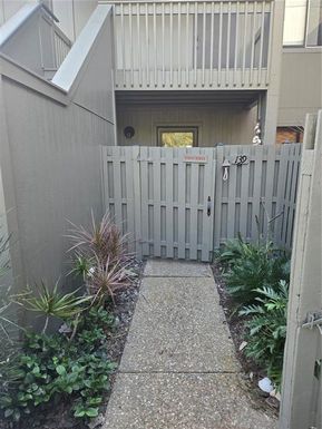 139 WOODLAND PLACE UNIT 139